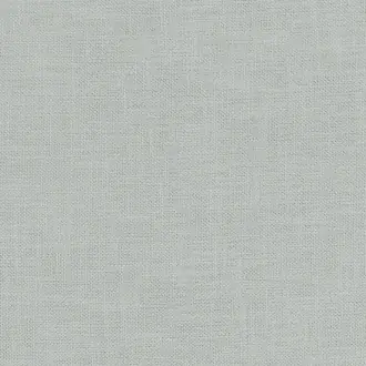 Almora Plain 36640424