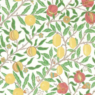 Fruit 217086