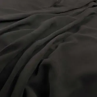 Matador Ebony