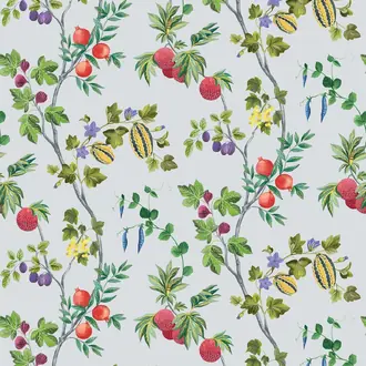 Orchard W7686-03