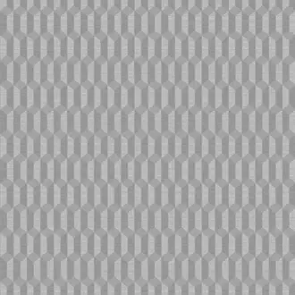 Polka FER003
