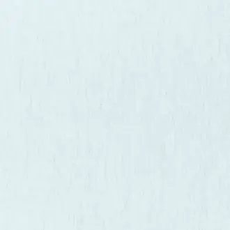 Skye Linen FWW7617