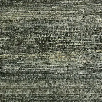 Husk 9526