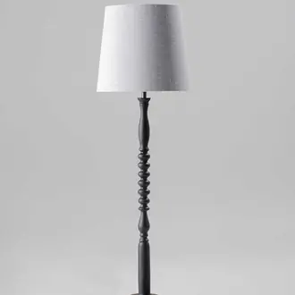 Hamish Lamp VLB79