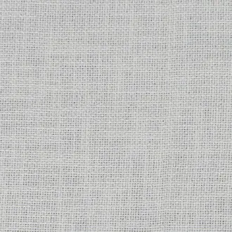 Carabela GDT-5577-001