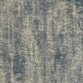 Oro F1470-03