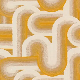 Opulence 11016-36