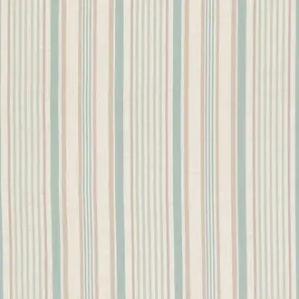Belle F0620-02