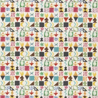 Potato Print BP11049-1