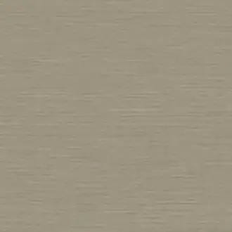 Natural Textures BV30416