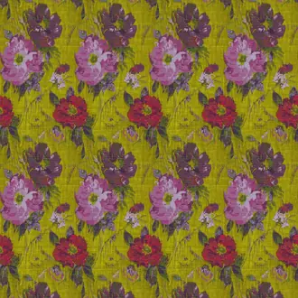 Constance Camomile Lawn
