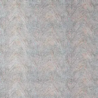 Kameni 132828