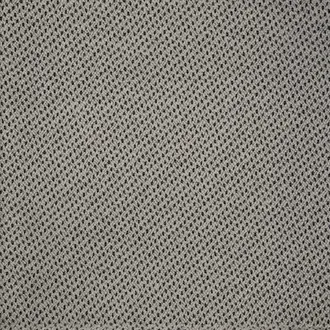 Solvi 28478-8002