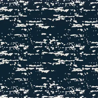 Limonite 49620535