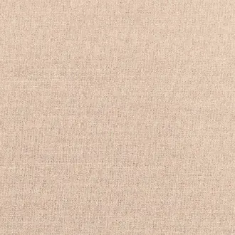 Shades of Silk 10531
