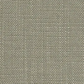 Conon 01 Hessian