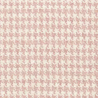 Polzeath 01 Rose Quartz