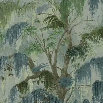 Trees TR70214