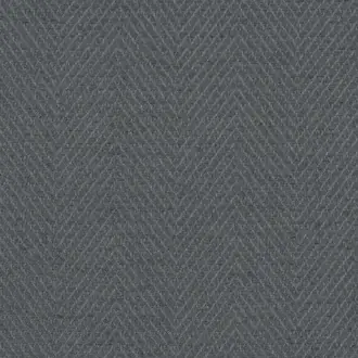 Hampton 31660-13