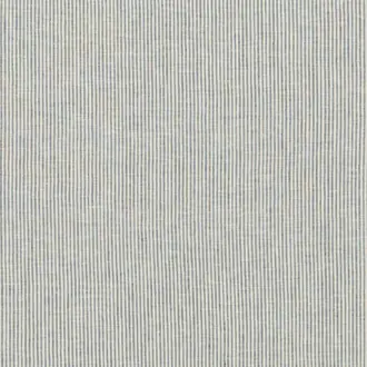Nala Ticking ED85331-640
