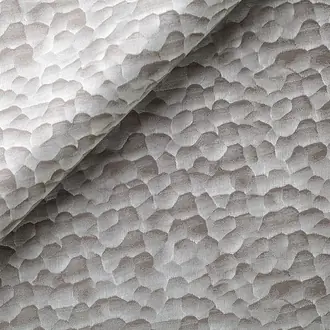 Metallic Shell 3474-04