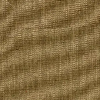 Flexi Ochre