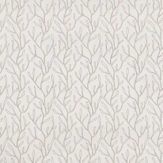 Twig Chalk