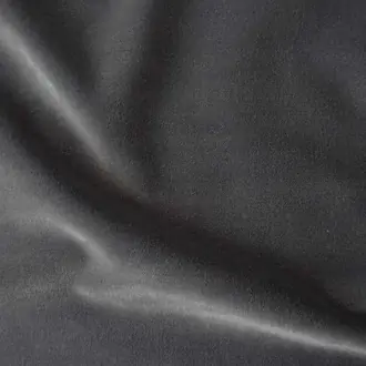 Scala Charcoal
