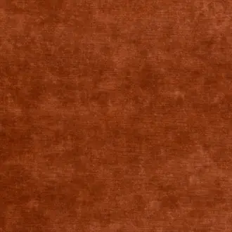 Kings Velvet Amber BF10658-315