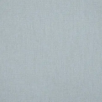 Jib N9012482-007