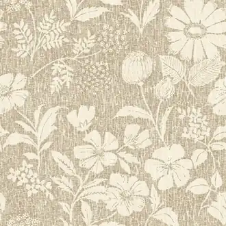 Wild Meadow GW30000-201