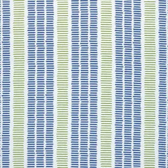 Topsail Stripe W73516