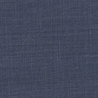 Onslow Denim