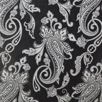 Siam J1267-001