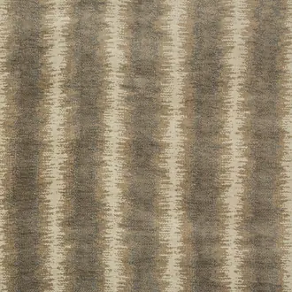 Canyon Land 34838-106