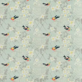 Birdsong Birdsong-35
