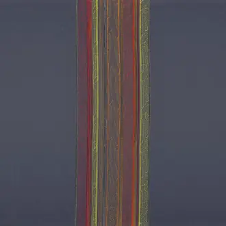 Banyan 3844 01 30