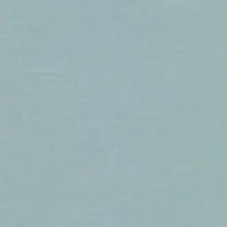 Linara Tourmaline 2494-377