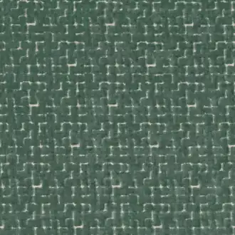 Riom Holly V3360-10