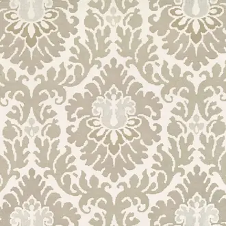 L Ermitage Linen Z583-01