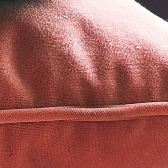 Tango Velvet LF1990FR-005