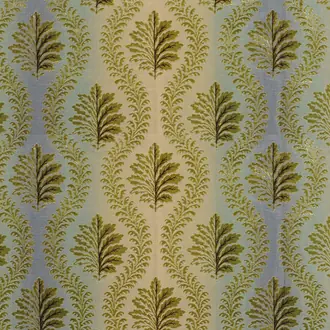 Livia I6507003