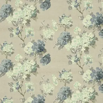 Wentworth Cornsilk