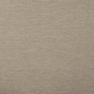 Velluto Magnesium