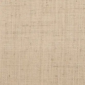 Island Raffia Canvas 5827