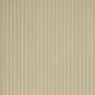 Carlton Stripe Oyster PRL5015-03
