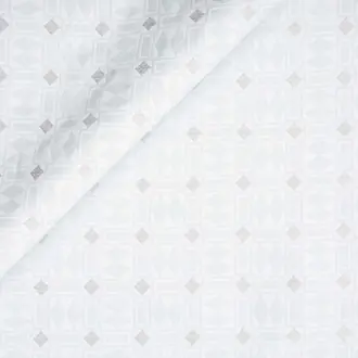 Diamond Life 2206-01