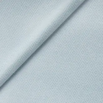 Lalla 2162-12