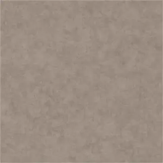 Uni 10148 18 99