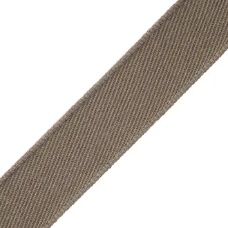 Flanders Border BT-57861-10